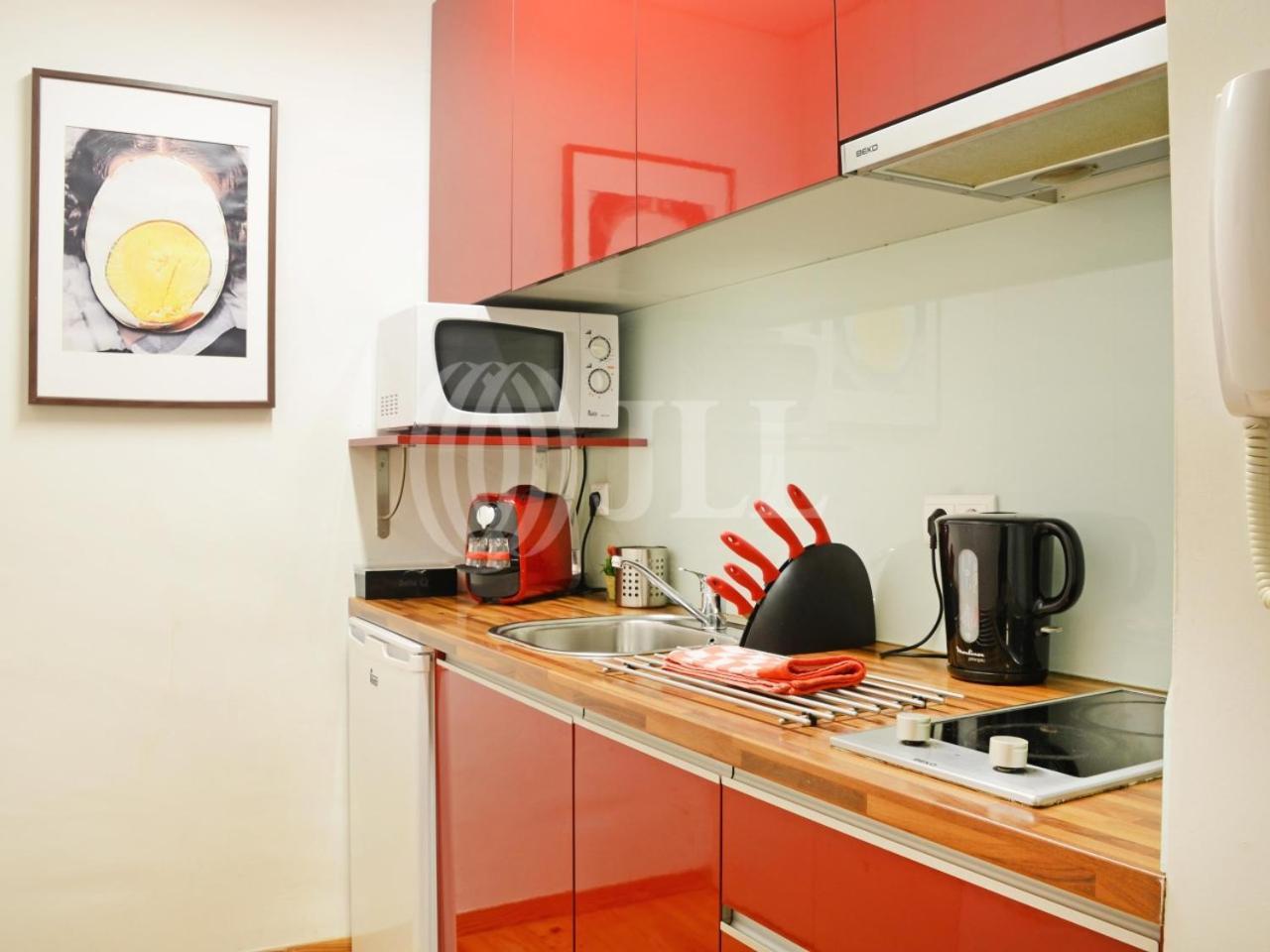 Appartement Almada 468 Oporto
